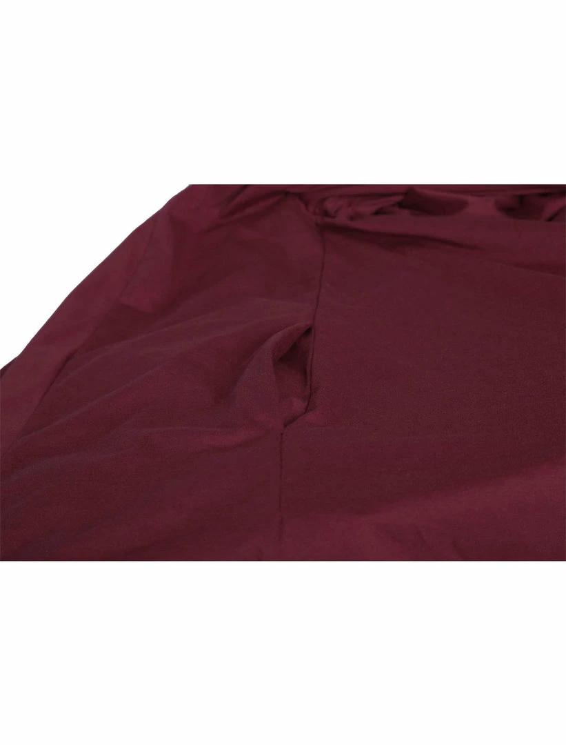 Allegra K C50 Men Shawl Collar Open Front Pockets High-Low Hem Long Cardigan 8 Allegra K C50 Men Shawl Collar Open Front Pockets High-Low Hem Long Cardigan