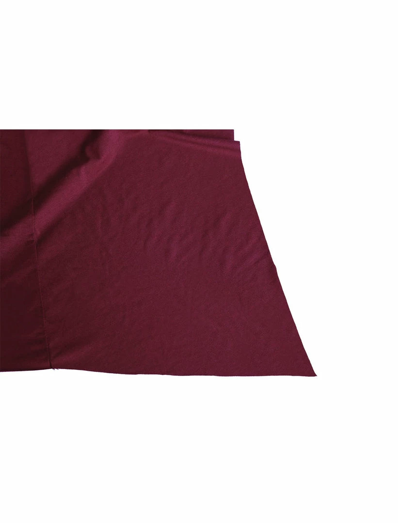 Allegra K C50 Men Shawl Collar Open Front Pockets High-Low Hem Long Cardigan 9 Allegra K C50 Men Shawl Collar Open Front Pockets High-Low Hem Long Cardigan