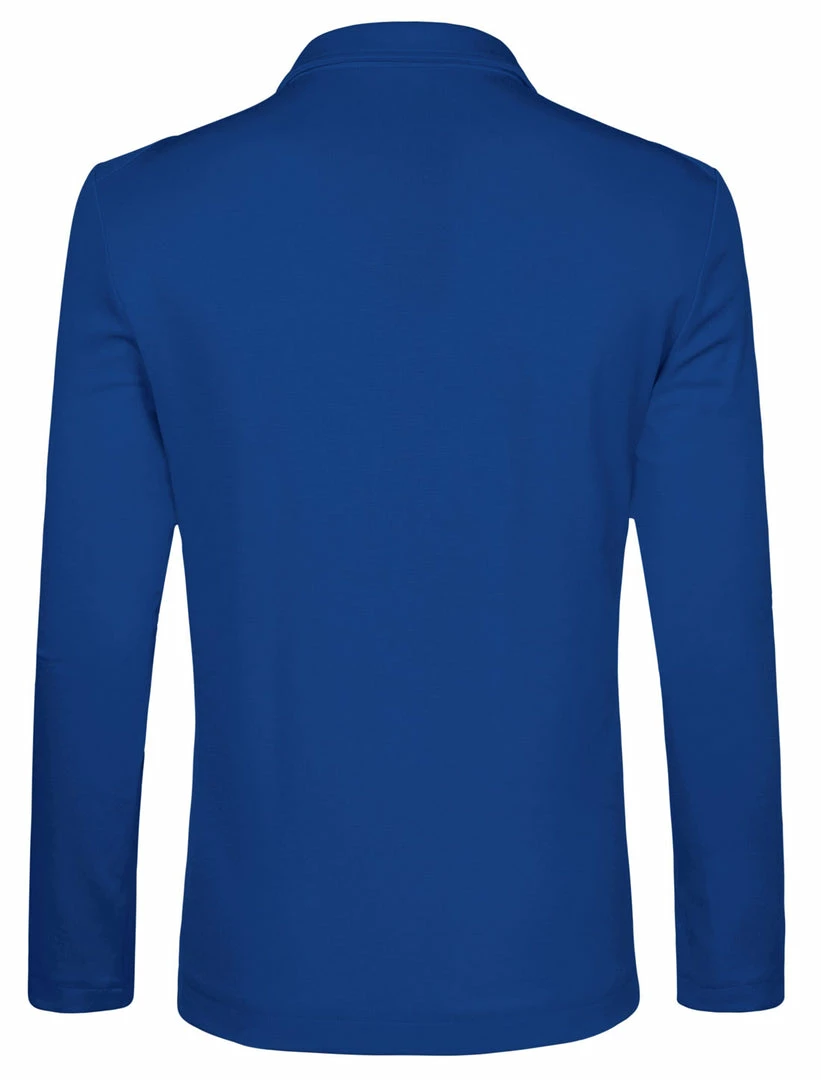 Allegra K 1310-X01 Men Notched Lapel Solid Color Pockets Front Long Sleeve Knit Blazer Coats & Outerwear 41 Allegra K 1310-X01 Men Notched Lapel Solid Color Pockets Front Long Sleeve Knit Blazer Coats & Outerwear