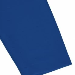 Allegra K 1310-X01 Men Notched Lapel Solid Color Pockets Front Long Sleeve Knit Blazer Coats & Outerwear 97 Allegra K 1310-X01 Men Notched Lapel Solid Color Pockets Front Long Sleeve Knit Blazer Coats & Outerwear