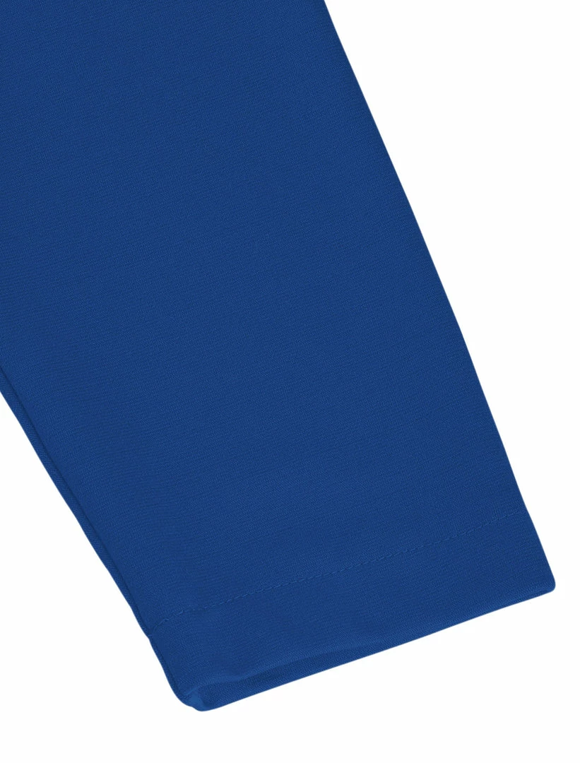 Allegra K 1310-X01 Men Notched Lapel Solid Color Pockets Front Long Sleeve Knit Blazer Coats & Outerwear 44 Allegra K 1310-X01 Men Notched Lapel Solid Color Pockets Front Long Sleeve Knit Blazer Coats & Outerwear