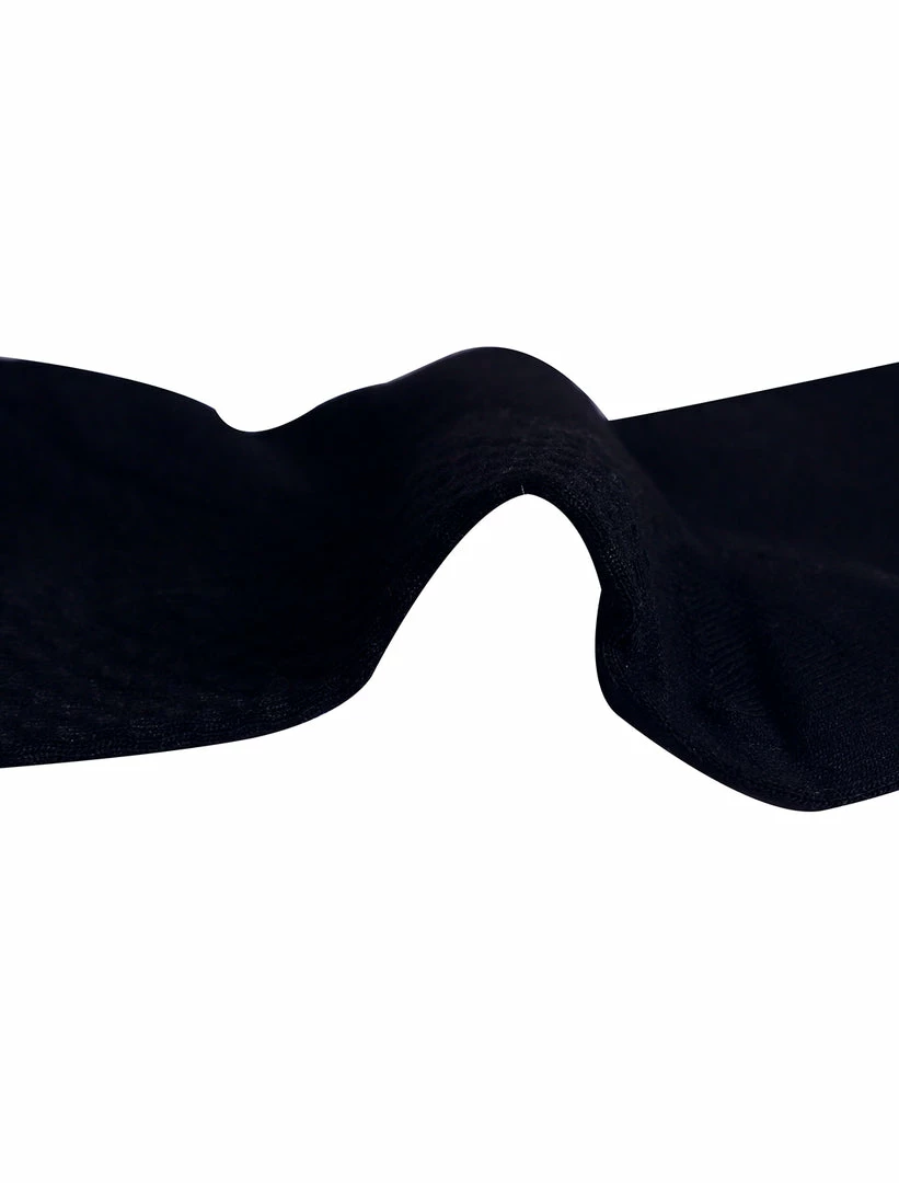 Allegra K Accessories Women 10 Pack Lightweight Stretchy Breathable Crew Socks 7-9 15 Allegra K Accessories Women 10 Pack Lightweight Stretchy Breathable Crew Socks 7-9