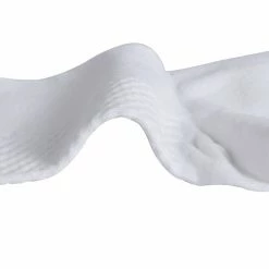 Allegra K Accessories Women 10 Pack Lightweight Stretchy Breathable Crew Socks 7-9 28 Allegra K Accessories Women 10 Pack Lightweight Stretchy Breathable Crew Socks 7-9