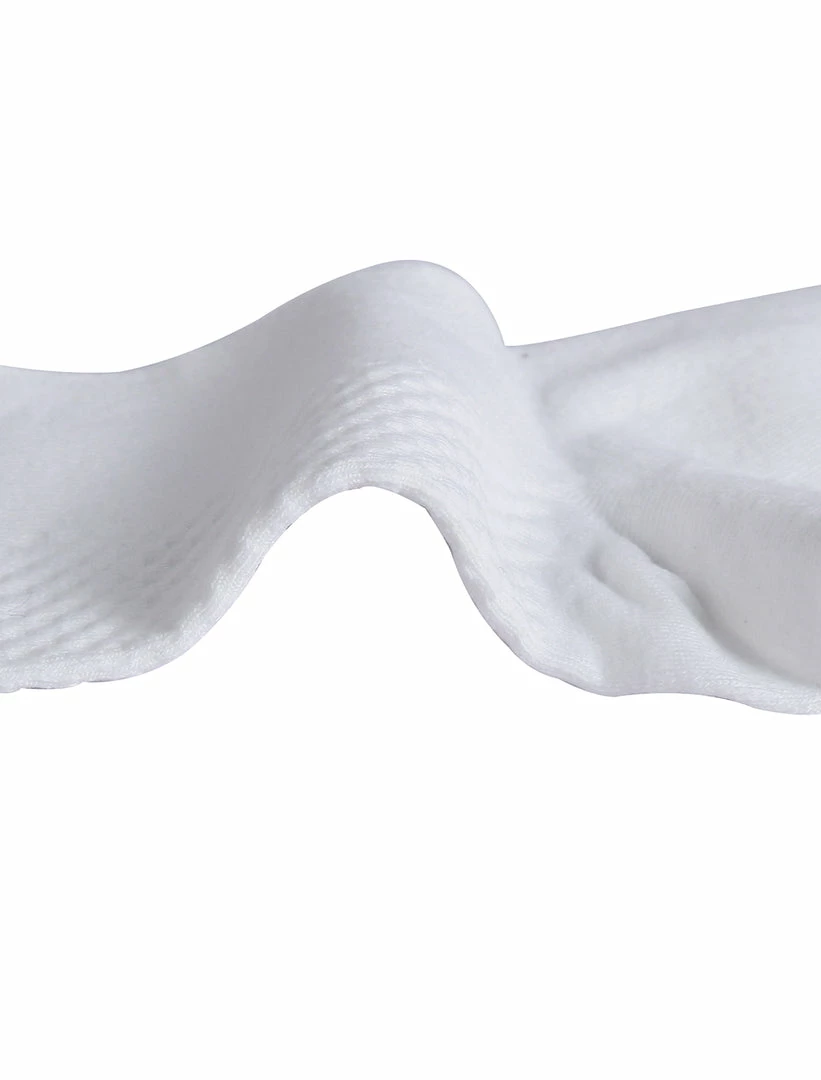 Allegra K Accessories Women 10 Pack Lightweight Stretchy Breathable Crew Socks 7-9 8 Allegra K Accessories Women 10 Pack Lightweight Stretchy Breathable Crew Socks 7-9