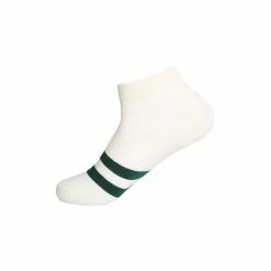 Allegra K And Socks Lightweight Strenchy Low Cut Ankle Socks 10 Pairs Accessories