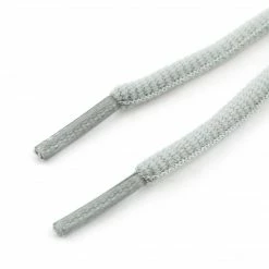 Allegra K Unisex Outdoor Exercise Hiking Sneakers Casual Shoes Shoelace Accessories