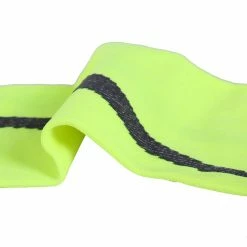 Allegra K Accessories Unisex Stretchy Ankle Band Footless Novelty Prints Compression Socks 1 Pack