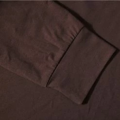 Allegra K C50 Men Shawl Collar Open Front Pockets High-Low Hem Long Cardigan 49 Allegra K C50 Men Shawl Collar Open Front Pockets High-Low Hem Long Cardigan