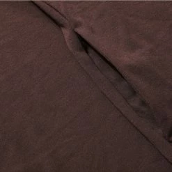 Allegra K C50 Men Shawl Collar Open Front Pockets High-Low Hem Long Cardigan 50 Allegra K C50 Men Shawl Collar Open Front Pockets High-Low Hem Long Cardigan