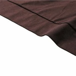 Allegra K C50 Men Shawl Collar Open Front Pockets High-Low Hem Long Cardigan 51 Allegra K C50 Men Shawl Collar Open Front Pockets High-Low Hem Long Cardigan