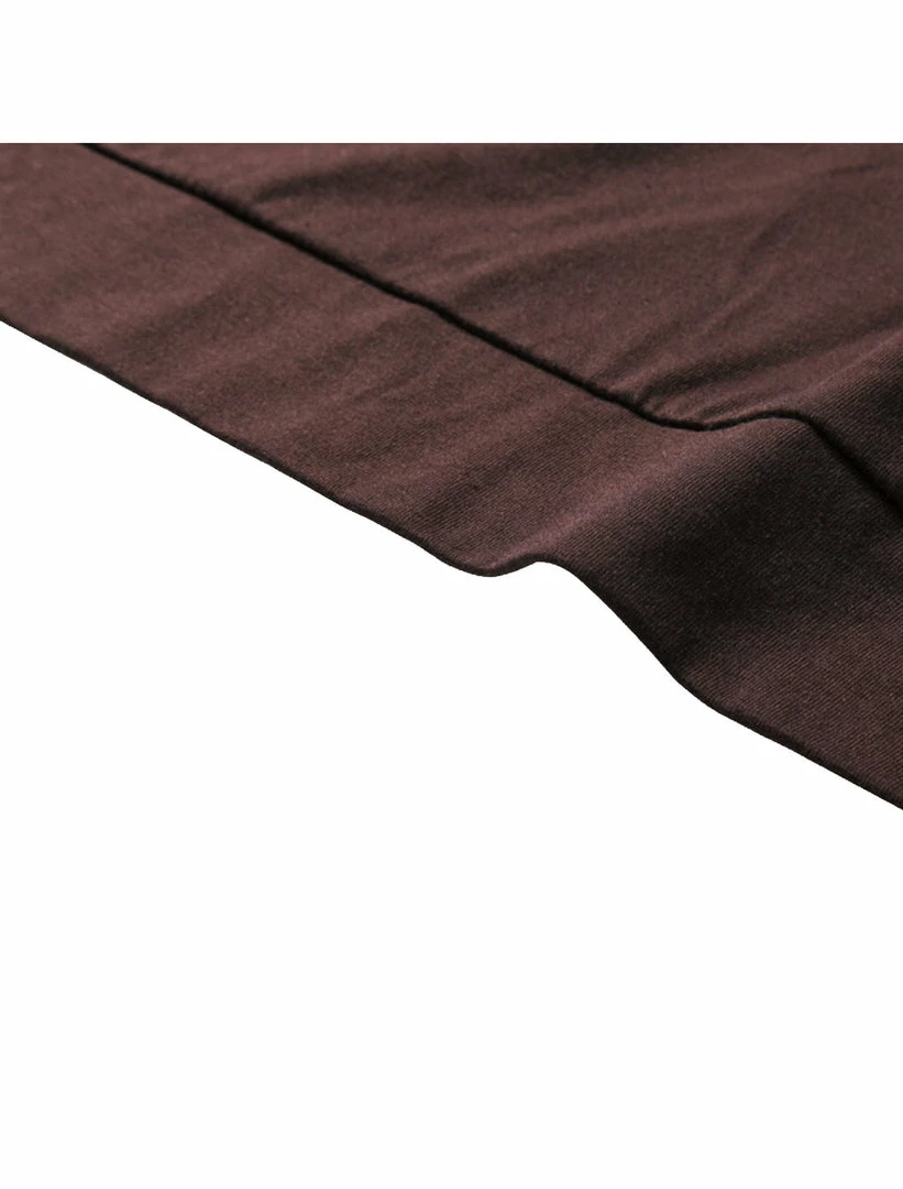 Allegra K C50 Men Shawl Collar Open Front Pockets High-Low Hem Long Cardigan 15 Allegra K C50 Men Shawl Collar Open Front Pockets High-Low Hem Long Cardigan