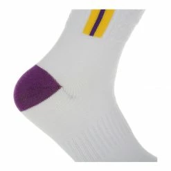 Allegra K Accessories Black Ankle Socks Contrast Color Stripes 5 Pairs 16 Allegra K Accessories Black Ankle Socks Contrast Color Stripes 5 Pairs