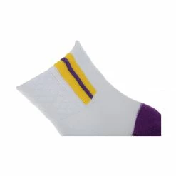 Allegra K Accessories Black Ankle Socks Contrast Color Stripes 5 Pairs 17 Allegra K Accessories Black Ankle Socks Contrast Color Stripes 5 Pairs