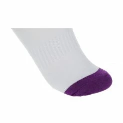 Allegra K Accessories Black Ankle Socks Contrast Color Stripes 5 Pairs 18 Allegra K Accessories Black Ankle Socks Contrast Color Stripes 5 Pairs