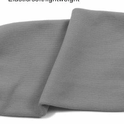 Allegra K Men Compression Cushion Knee High Socks Letters Prints Cotton 1 Pair 53 Allegra K Men Compression Cushion Knee High Socks Letters Prints Cotton 1 Pair