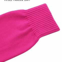 Allegra K Men Compression Cushion Knee High Socks Letters Prints Cotton 1 Pair 47 Allegra K Men Compression Cushion Knee High Socks Letters Prints Cotton 1 Pair