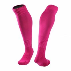 Allegra K Men Compression Cushion Knee High Socks Letters Prints Cotton 1 Pair 44 Allegra K Men Compression Cushion Knee High Socks Letters Prints Cotton 1 Pair