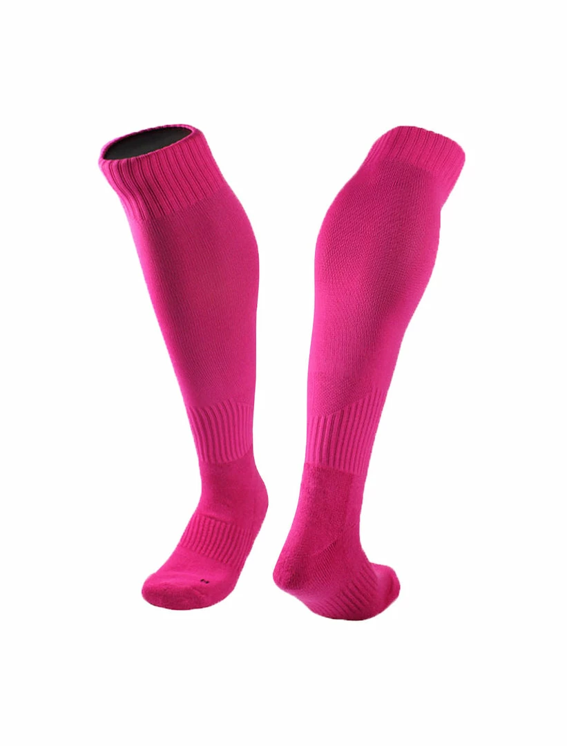 Allegra K Men Compression Cushion Knee High Socks Letters Prints Cotton 1 Pair 14 Allegra K Men Compression Cushion Knee High Socks Letters Prints Cotton 1 Pair