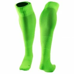 Allegra K Men Compression Cushion Knee High Socks Letters Prints Cotton 1 Pair 39 Allegra K Men Compression Cushion Knee High Socks Letters Prints Cotton 1 Pair