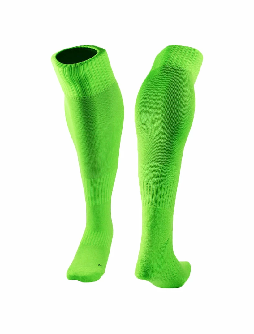 Allegra K Men Compression Cushion Knee High Socks Letters Prints Cotton 1 Pair 9 Allegra K Men Compression Cushion Knee High Socks Letters Prints Cotton 1 Pair