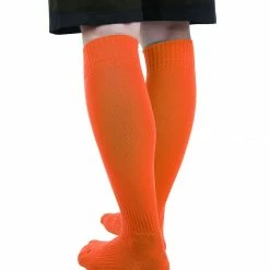 Allegra K Men Compression Cushion Knee High Socks Letters Prints Cotton 1 Pair 61 Allegra K Men Compression Cushion Knee High Socks Letters Prints Cotton 1 Pair