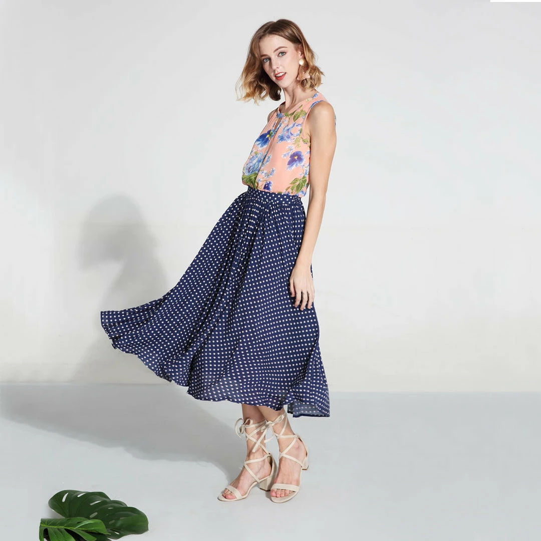 Allegra K Women's Lace Up Mid Chunky Heeled Sandals 11 Allegra K Women's Lace Up Mid Chunky Heeled Sandals