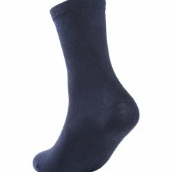 Allegra K Accessories Unisex 5 Pack Comfort Blend Athletic Crew Socks 54 Allegra K Accessories Unisex 5 Pack Comfort Blend Athletic Crew Socks