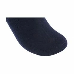 Allegra K Accessories Unisex 5 Pack Comfort Blend Athletic Crew Socks 55 Allegra K Accessories Unisex 5 Pack Comfort Blend Athletic Crew Socks