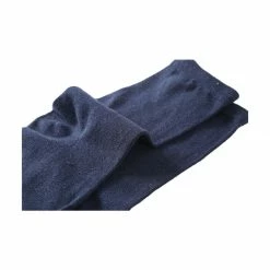 Allegra K Accessories Unisex 5 Pack Comfort Blend Athletic Crew Socks 57 Allegra K Accessories Unisex 5 Pack Comfort Blend Athletic Crew Socks