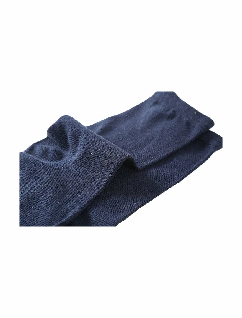 Allegra K Accessories Unisex 5 Pack Comfort Blend Athletic Crew Socks 27 Allegra K Accessories Unisex 5 Pack Comfort Blend Athletic Crew Socks