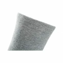 Allegra K Accessories Unisex 5 Pack Comfort Blend Athletic Crew Socks 50 Allegra K Accessories Unisex 5 Pack Comfort Blend Athletic Crew Socks