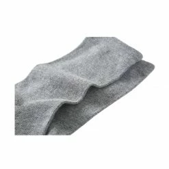 Allegra K Accessories Unisex 5 Pack Comfort Blend Athletic Crew Socks 51 Allegra K Accessories Unisex 5 Pack Comfort Blend Athletic Crew Socks