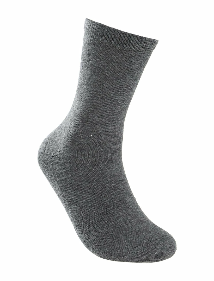 Allegra K Accessories Unisex 5 Pack Comfort Blend Athletic Crew Socks 11 Allegra K Accessories Unisex 5 Pack Comfort Blend Athletic Crew Socks