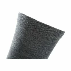 Allegra K Accessories Unisex 5 Pack Comfort Blend Athletic Crew Socks 44 Allegra K Accessories Unisex 5 Pack Comfort Blend Athletic Crew Socks