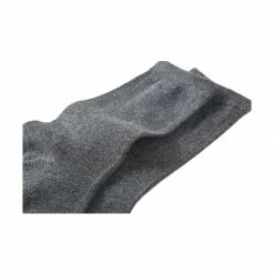 Allegra K Accessories Unisex 5 Pack Comfort Blend Athletic Crew Socks 45 Allegra K Accessories Unisex 5 Pack Comfort Blend Athletic Crew Socks