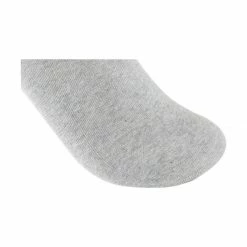 Allegra K Accessories Unisex 5 Pack Comfort Blend Athletic Crew Socks 37 Allegra K Accessories Unisex 5 Pack Comfort Blend Athletic Crew Socks