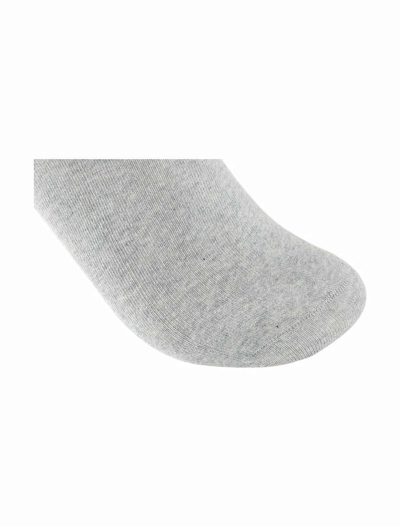 Allegra K Accessories Unisex 5 Pack Comfort Blend Athletic Crew Socks 7 Allegra K Accessories Unisex 5 Pack Comfort Blend Athletic Crew Socks