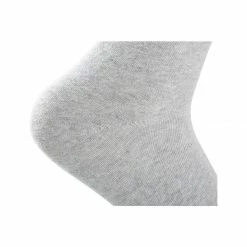 Allegra K Accessories Unisex 5 Pack Comfort Blend Athletic Crew Socks 38 Allegra K Accessories Unisex 5 Pack Comfort Blend Athletic Crew Socks