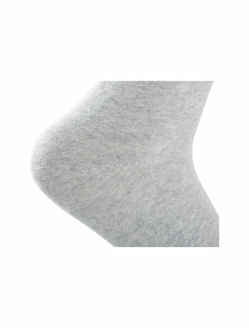 Allegra K Accessories Unisex 5 Pack Comfort Blend Athletic Crew Socks 8 Allegra K Accessories Unisex 5 Pack Comfort Blend Athletic Crew Socks