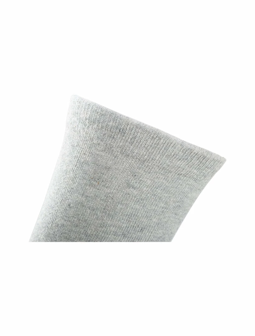 Allegra K Accessories Unisex 5 Pack Comfort Blend Athletic Crew Socks 9 Allegra K Accessories Unisex 5 Pack Comfort Blend Athletic Crew Socks