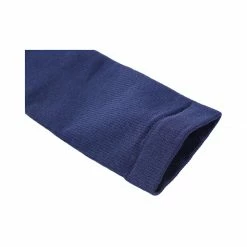 Allegra K Accessories Unisex Breathable One Size Toeless Compression Knee High Socks 48 Allegra K Accessories Unisex Breathable One Size Toeless Compression Knee High Socks