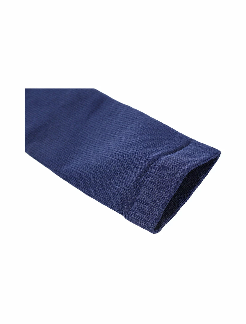 Allegra K Accessories Unisex Breathable One Size Toeless Compression Knee High Socks 23 Allegra K Accessories Unisex Breathable One Size Toeless Compression Knee High Socks