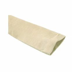 Allegra K Accessories Unisex Breathable One Size Toeless Compression Knee High Socks 52 Allegra K Accessories Unisex Breathable One Size Toeless Compression Knee High Socks