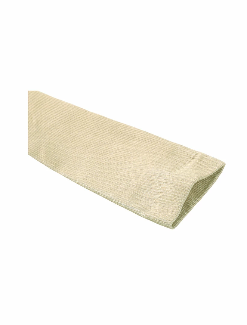 Allegra K Accessories Unisex Breathable One Size Toeless Compression Knee High Socks 27 Allegra K Accessories Unisex Breathable One Size Toeless Compression Knee High Socks