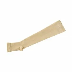 Allegra K Accessories Unisex Breathable One Size Toeless Compression Knee High Socks 53 Allegra K Accessories Unisex Breathable One Size Toeless Compression Knee High Socks