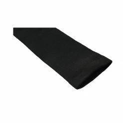 Allegra K Accessories Unisex Breathable One Size Toeless Compression Knee High Socks 38 Allegra K Accessories Unisex Breathable One Size Toeless Compression Knee High Socks