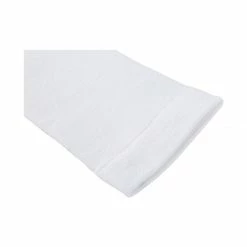 Allegra K Accessories Unisex Breathable One Size Toeless Compression Knee High Socks 33 Allegra K Accessories Unisex Breathable One Size Toeless Compression Knee High Socks