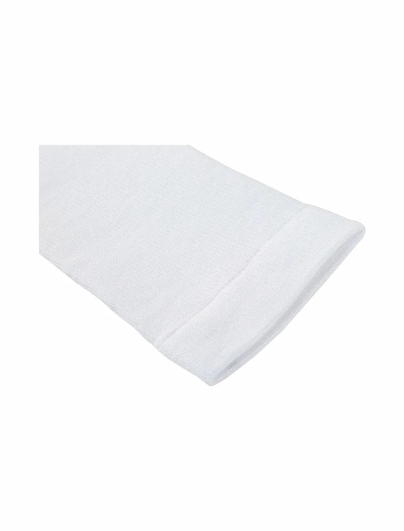 Allegra K Accessories Unisex Breathable One Size Toeless Compression Knee High Socks 8 Allegra K Accessories Unisex Breathable One Size Toeless Compression Knee High Socks