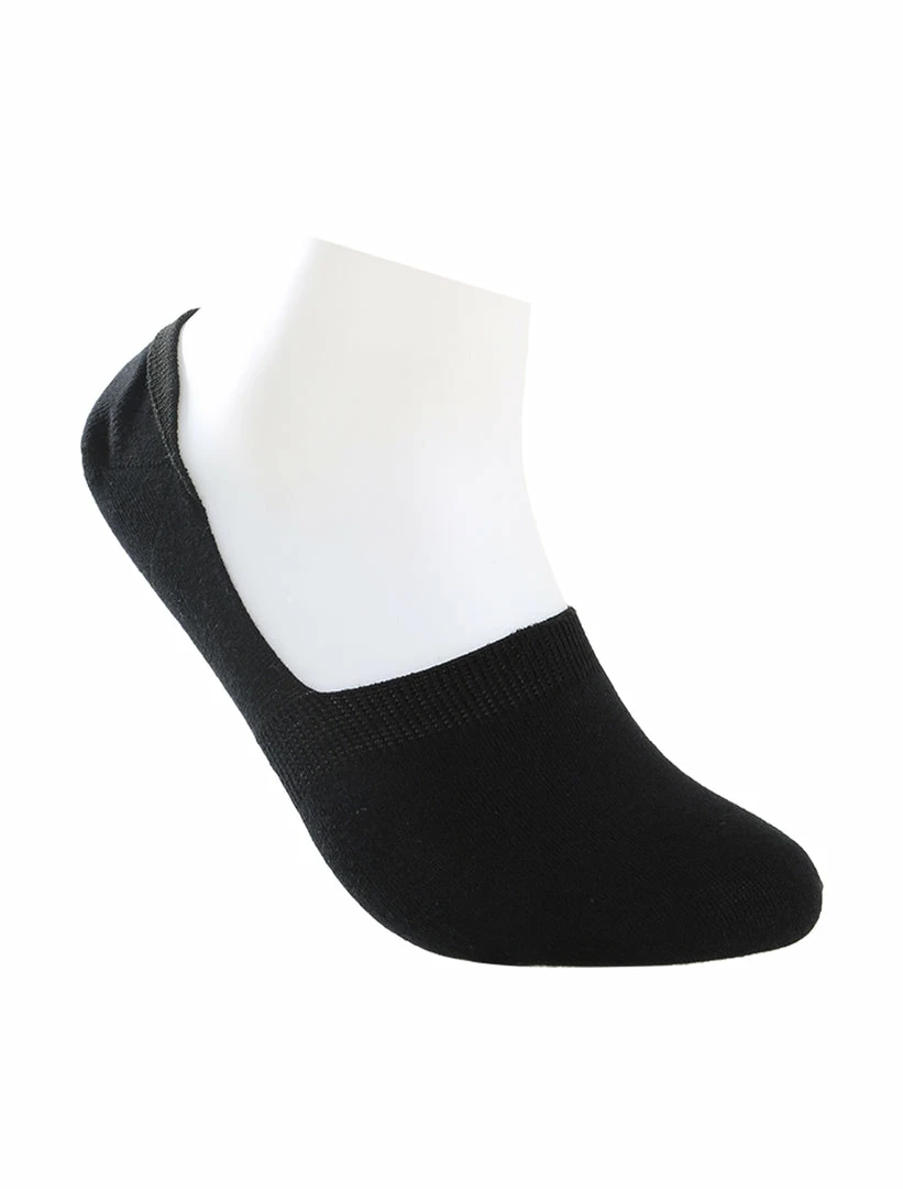 Allegra K Men 10 Pack Invisible Nonslip Silica Gel No Show Socks Accessories 19 Allegra K Men 10 Pack Invisible Nonslip Silica Gel No Show Socks Accessories