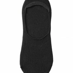 Allegra K Men 10 Pack Invisible Nonslip Silica Gel No Show Socks Accessories 42 Allegra K Men 10 Pack Invisible Nonslip Silica Gel No Show Socks Accessories